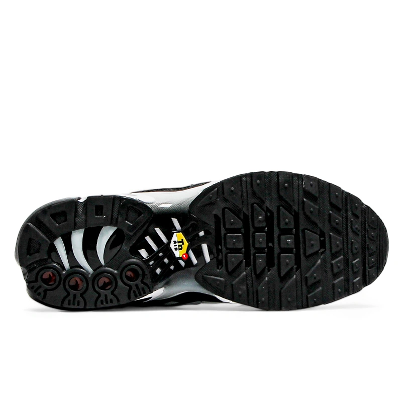 Nike 898730 online