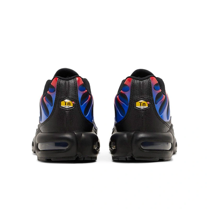 Spider man air max store