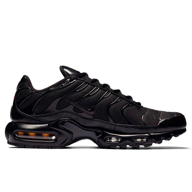 Nike 2019 air max online