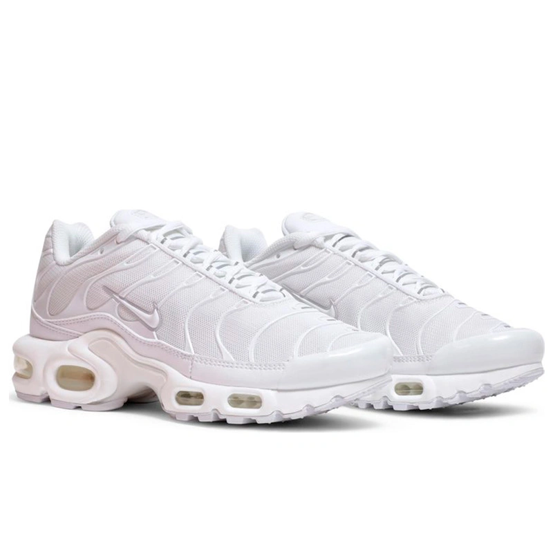 Nike Air Max Plus White DM2362 100 FKS56446 buy with delivery Footers