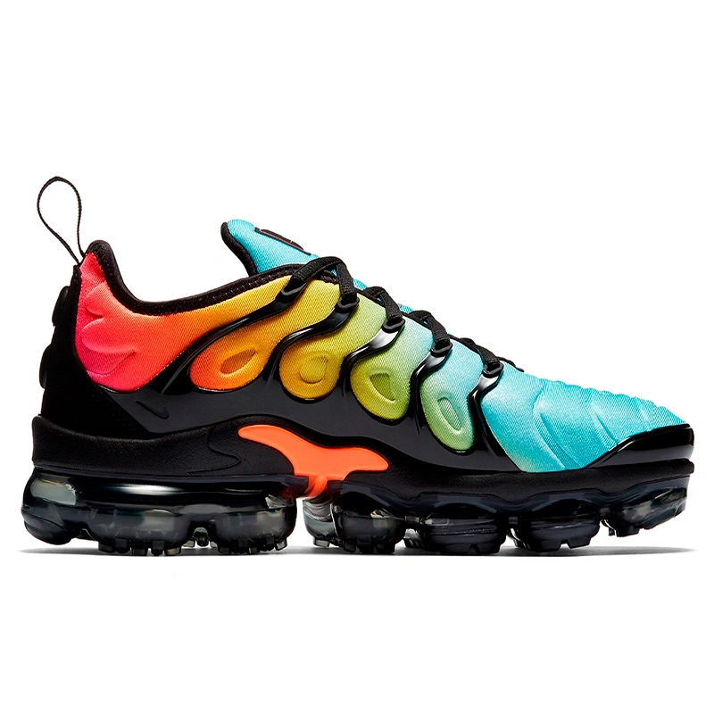 Nike air aqua new arrivals