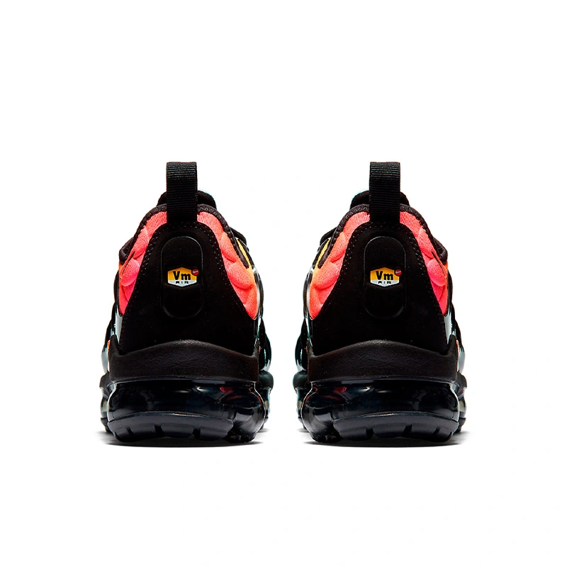 Air vapormax plus bleached aqua discount