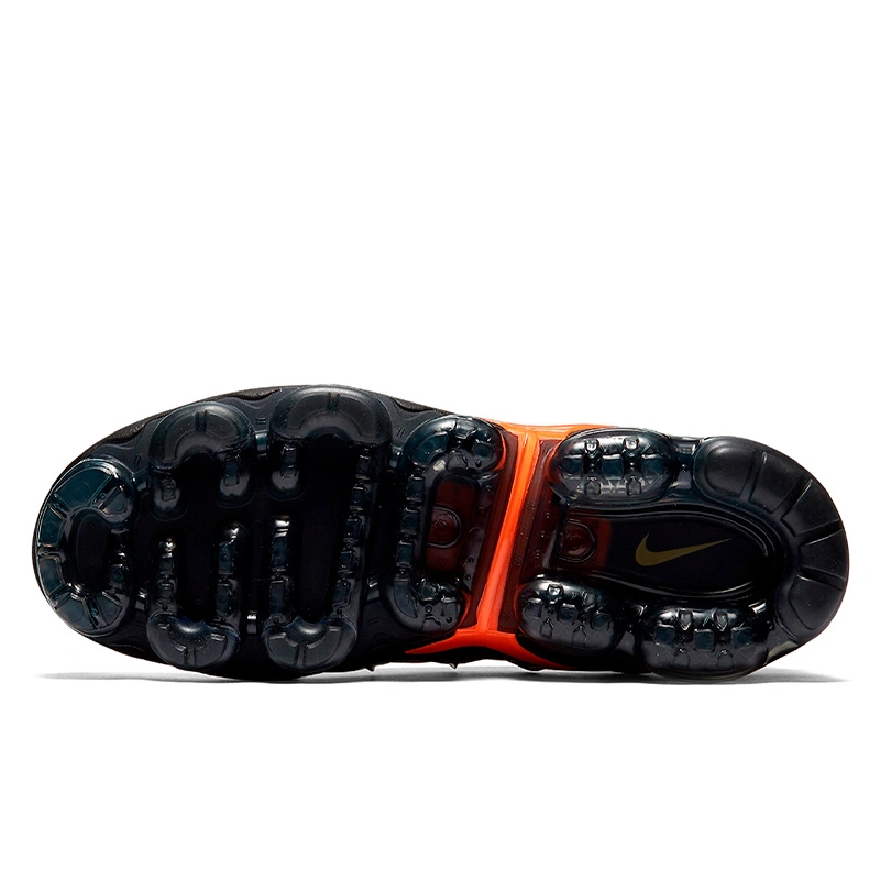 Nike vapormax aqua cheap