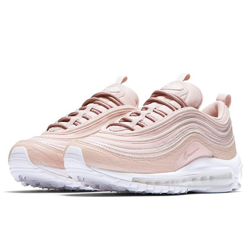 Nike 97 premium se sales