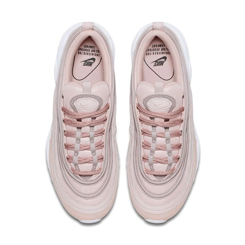 Nike Air Max 97 SE 917646 600 FKS2219 Footers