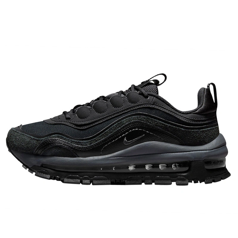 Nike tuned 97 black shop
