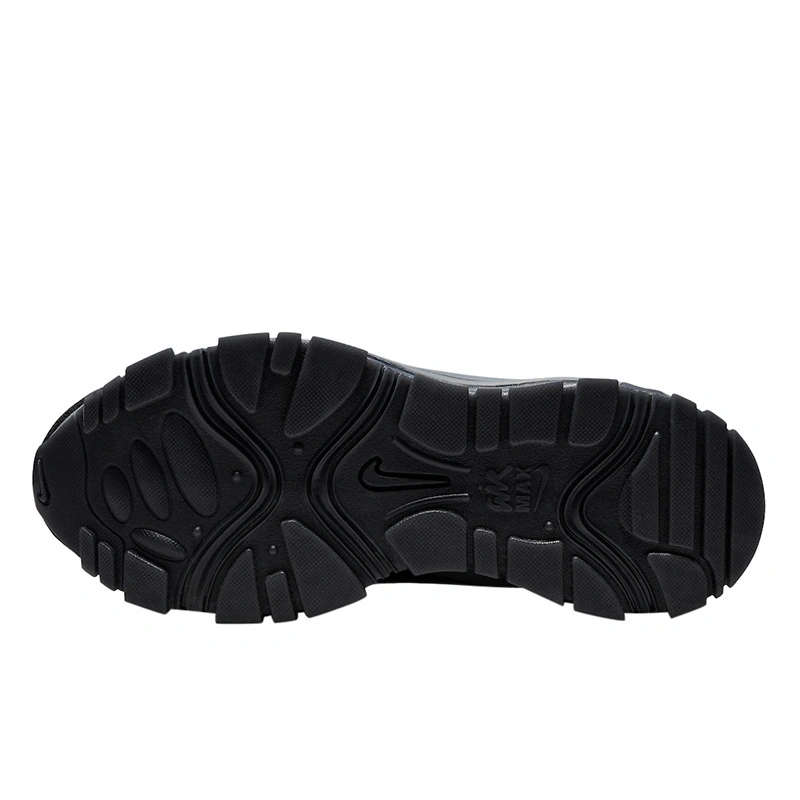 Nike Air Max 97 Futura Triple Black FB4496 002 FKS2351556 buy with delivery Footers
