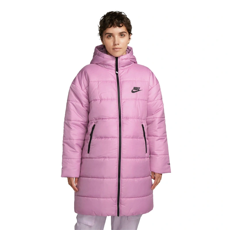 Nike NSW SYN TF RPL HD PARKA DX1798 522 FKS2353414 buy with delivery Footers