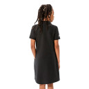 Інший одяг Сукня Nike NSW AIR DRESS