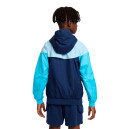 Верхній одяг Вітрівка Nike NSW WR JKT HD