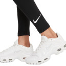 Придбати Легінси Nike NSW FAVORITES SWSH LGGNG LBR FKS2353876