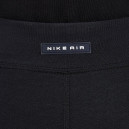 Оригінал Легінси Nike NSW AIR ESSNTL TGHT