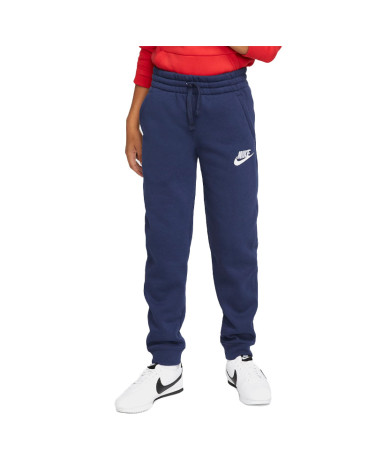 Штани Nike NSW CLUB FLC JOGGER PANT CI2911-410
