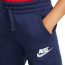 Придбати Штани Nike NSW CLUB FLC JOGGER PANT FKS2353858