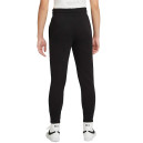 Штани Nike NSW CLUB FT HW FTTD PANT