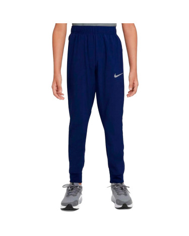 Штани Nike NK DF WOVEN PANT DD8428-492