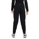 Штани Nike NSW AIR PANT