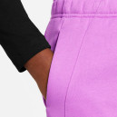 Придбати Штани Nike NSW AIR PANT FKS2353862