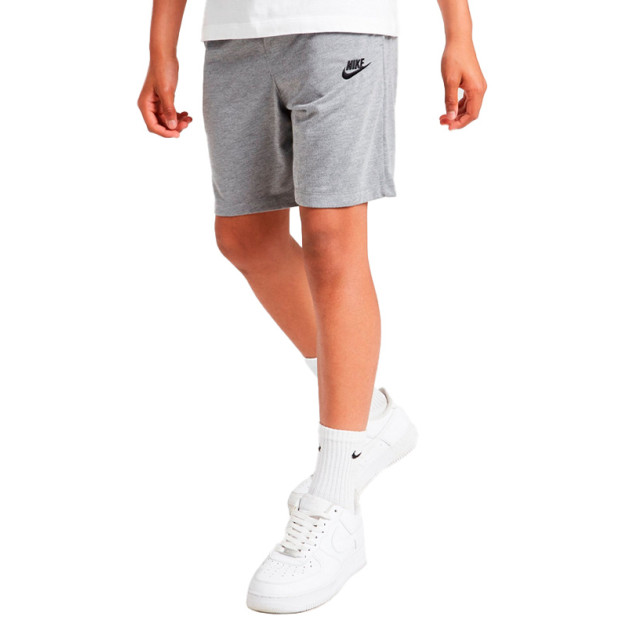 Шорты Nike NSW SHORT JSY AA DA0806-091