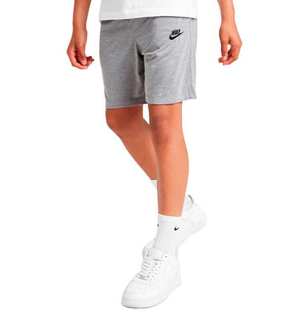 Шорты Nike NSW SHORT JSY AA DA0806-091
