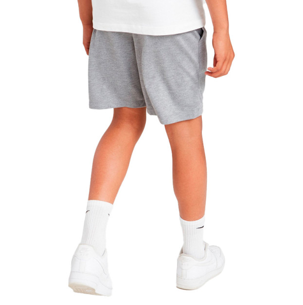 Шорты Nike NSW SHORT JSY AA DA0806-091