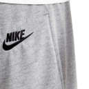Придбати Шорти Nike NSW SHORT JSY AA FKS2353878