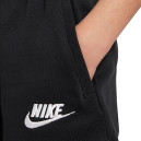 Придбати Шорти Nike NSW CLUB FT 5 IN SHORT FKS2353880