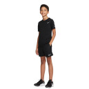 Придбати Шорти Nike NK CHALLENGER SHORT FKS2353881
