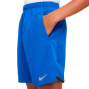 Придбати Шорти Nike NK CHALLENGER SHORT FKS2353883