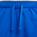 Шорти Nike NK CHALLENGER SHORT