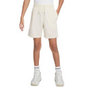 Шорты Nike NSW SHORT JSY AA