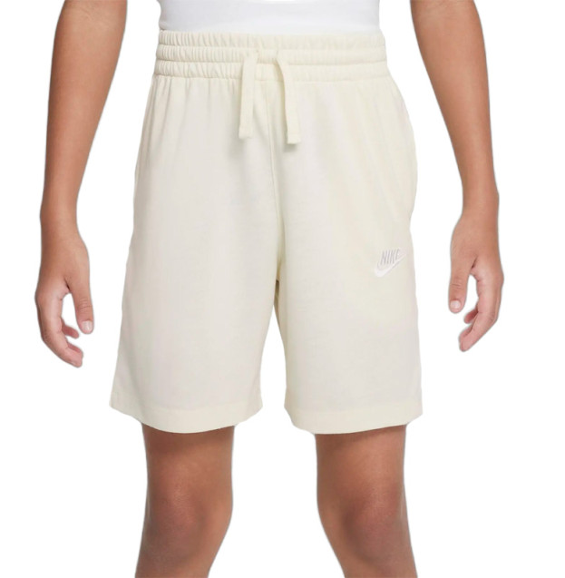 Шорти Nike NSW SHORT JSY AA DA0806-113