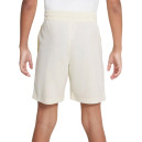 Купить Шорты Nike NSW SHORT JSY AA FKS2353884