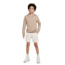 Оригинал Шорты Nike NSW SHORT JSY AA