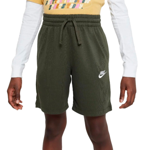 Шорти Nike NSW SHORT JSY AA DA0806-325