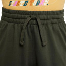 Шорти Nike NSW SHORT JSY AA