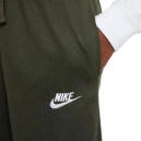Придбати Шорти Nike NSW SHORT JSY AA FKS2353885