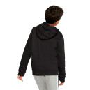 Кофти Кофта Nike NSW HOODIE FZ CLUB