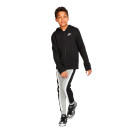 Оригінал Кофта Nike NSW HOODIE FZ CLUB