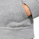 Оригінал Кофта Nike NSW HOODIE FZ CLUB