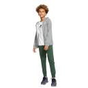 Кофта Nike NSW HOODIE FZ CLUB BV3699-091