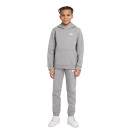 Оригінал Худі Nike NSW HOODIE PO CLUB