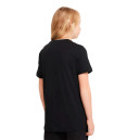 Футболки Футболка Nike NSW TEE FUTURA ICON TD