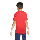 Футболки Футболка Nike NSW TEE FUTURA ICON TD