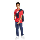 Оригінал Футболка Nike NSW TEE FUTURA ICON TD