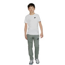 Оригінал Футболка Nike NSW TEE EMB FUTURA