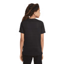 Футболки Футболка Nike NK DF SS MILER TOP