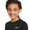 Придбати Футболка Nike NK DF SS MILER TOP FKS2353846