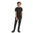 Футболка Nike NK DF SS MILER TOP DD3055-010