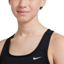 Придбати Топ Nike NK SWOOSH BRA FKS2353848